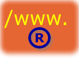 Trademark Domains