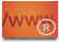 Trademark Domains